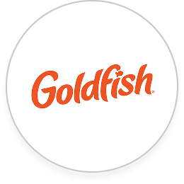 Goldfish.png