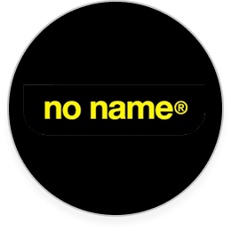 No Name_EN.png