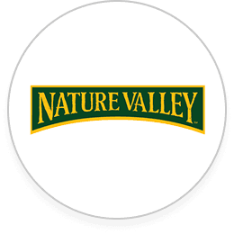 nature Valley_EN.png