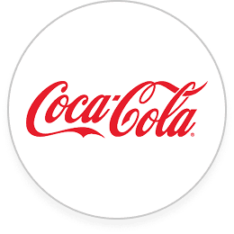 Coca-Cola_EN.png
