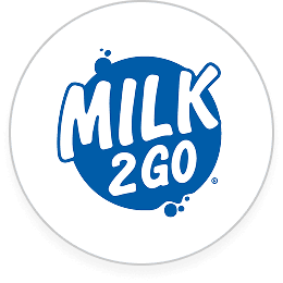 Milk 2 Go _ FR.png