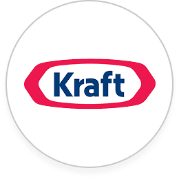 Kraft.png